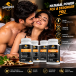Night Sex Power Ayurvedic Capsule & Tablet | Medicine For Long Night, Full Night & Whole Night Sex