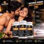 Long time sex capsule Tablet | Medicine For Big Long Strong Hard Pennis
