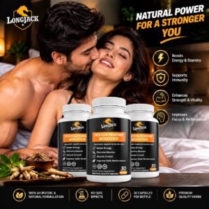 Long time sex capsule Tablet | Medicine For Big Long Strong Hard Pennis