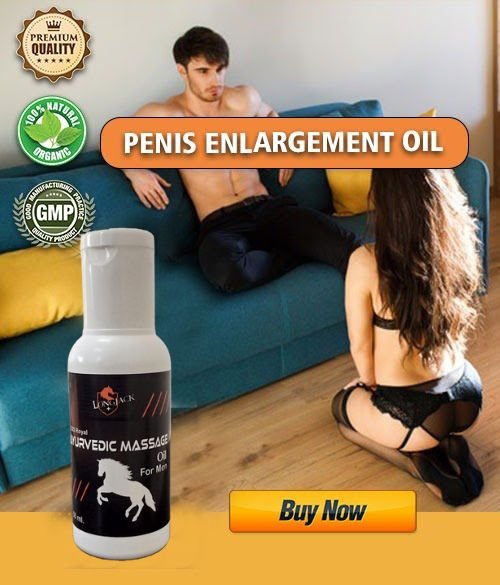 Ling Oil & Best Long Ling Oil | Best Price in india