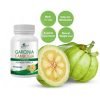 longjack garcinia cambogia