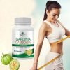 longjack garcinia cambogia