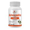 Ashwagandha Benefits for Men