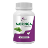 moringa oleifera capsules