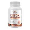 Liver Detox Capsules
