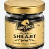 Longjack+ Pure Shilajit Resin ( Pack Of 1 )
