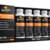 Longjack capsule 90days Pack