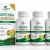 Garcinia Cambogia 3 Pack