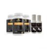 Longjack capsule oil