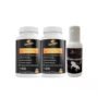 Longjack capsule oil