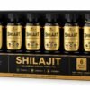 Longjack+ Pure Shilajit Performance Booster Capsule ( Pack Of 6 )