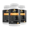 LongJack 45days pack capsule