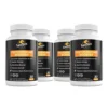 Longjack capsule 60Days Pack