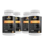 Longjack capsule 60Days Pack