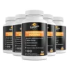 longJack Capsule 75days pack