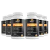 LongJack 90days pack