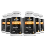 LongJack 90days pack